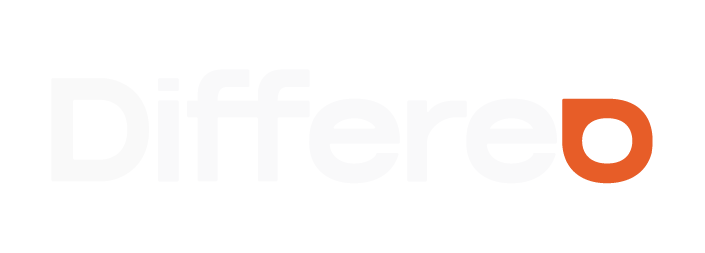Differeo